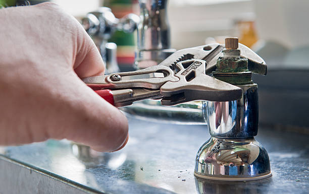 Best Local water damage restoration  in Millwood, WA