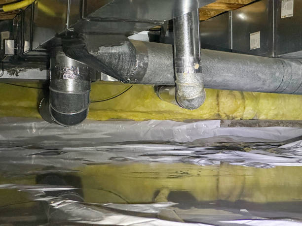  Millwood, WA Water damage restoration Pros