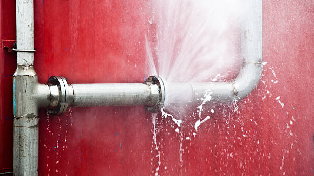 Best 24-hour water damage restoration  in Millwood, WA